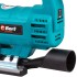 Лобзик Bort BPS-900X-QLt Лобзик Bort BPS-900X-QLt
