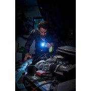 ONE + / Фонарь RYOBI RLF18-0 (без батареи)