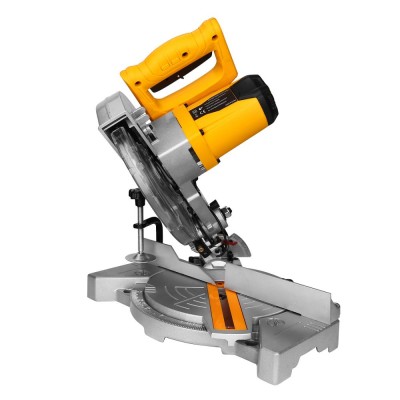 Пила торцовочная DEKO DKMS1600-210 Laser Пила торцовочная DEKO DKMS1600-210 Laser