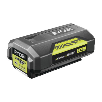 Аккумулятор RYOBI BPL3620D Аккумулятор RYOBI BPL3620D
