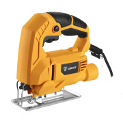 Лобзик DEKO JS550-D