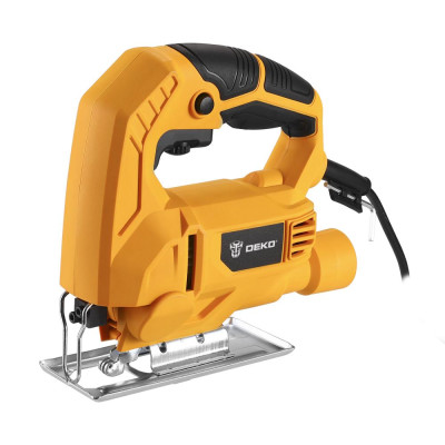 Лобзик DEKO JS550-D Лобзик DEKO JS550-D