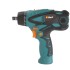 Шуруповерт сетевой Bort BSM-450X2 Шуруповерт сетевой Bort BSM-450X2