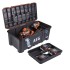 Ящик для инструмента 37л AEG 26TB Ящик для инструмента 37л AEG 26TB