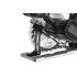 Пила циркулярная аккумуляторная TESLA TCS18DC TO (без батареи) Пила циркулярная аккумуляторная TESLA TCS18DC TO (без батареи)