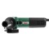 Углошлифмашина Hammer USM950E Углошлифмашина Hammer USM950E