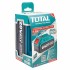 Аккумулятор TOTAL TFBLI2053 Аккумулятор TOTAL TFBLI2053