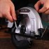 Пила циркулярная Zitrek ZKCS1400 Пила циркулярная Zitrek ZKCS1400