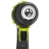 ONE + / Дрель-шуруповерт RYOBI R18DD7-0 (без батареи) ONE + / Дрель-шуруповерт RYOBI R18DD7-0 (без батареи)