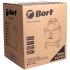 Пылесос строительный Bort BSS-1218 Пылесос строительный Bort BSS-1218