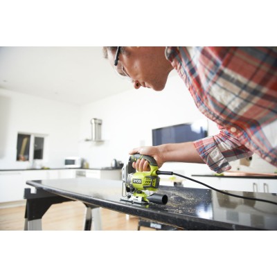 Лобзик RYOBI RJS850-K Лобзик RYOBI RJS850-K