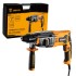 Перфоратор DEKO DKH1250W 063-4365 Перфоратор DEKO DKH1250W 063-4365