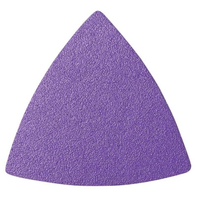 Набор шлифлистов 80 мм TOTAL TAC78080202 (20 шт) Набор шлифлистов 80 мм TOTAL TAC78080202 (20 шт)