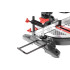 Пила торцовочная комбинированная ( + распиловочный стол) Hammer Flex STL1200/210C Пила торцовочная комбинированная ( + распиловочный стол) Hammer Flex STL1200/210C