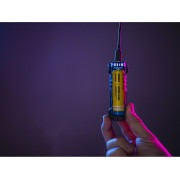 Зарядное устройство Armytek Handy C1 VE