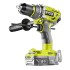 ONE + / Ударная дрель-шуруповерт RYOBI R18PD7-220B ONE + / Ударная дрель-шуруповерт RYOBI R18PD7-220B