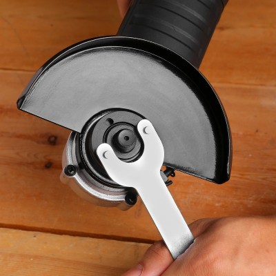 Углошлифмашина DEKO DKAG750 063-4164 Углошлифмашина DEKO DKAG750 063-4164
