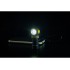 Фонарь Armytek Elf C1 Micro-USB Теплый Фонарь Armytek Elf C1 Micro-USB Теплый