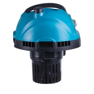 Пылесос строительный Bort BSS-1630-SmartAir Пылесос строительный Bort BSS-1630-SmartAir