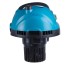 Пылесос строительный Bort BSS-1630-SmartAir Пылесос строительный Bort BSS-1630-SmartAir