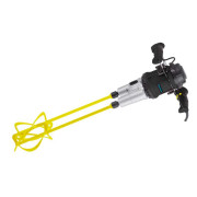 Миксер Zitrek ZKM2000 Pro