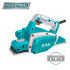 Рубанок TOTAL TL7508226 Рубанок TOTAL TL7508226