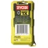 Набор бит RYOBI RAK17SDC (17 шт.) Набор бит RYOBI RAK17SDC (17 шт.)