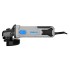 Углошлифмашина DEKO AG1500DK PRO Углошлифмашина DEKO AG1500DK PRO