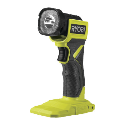 ONE + / Фонарь RYOBI RLF18-0 (без батареи) ONE + / Фонарь RYOBI RLF18-0 (без батареи)