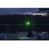 Фонарь Armytek Crystal USB-C Серый Фонарь Armytek Crystal USB-C Серый