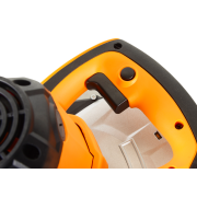 Пила циркулярная Вихрь ДП-160/1200