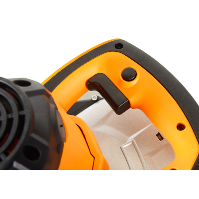 Пила циркулярная Вихрь ДП-160/1200 Пила циркулярная Вихрь ДП-160/1200