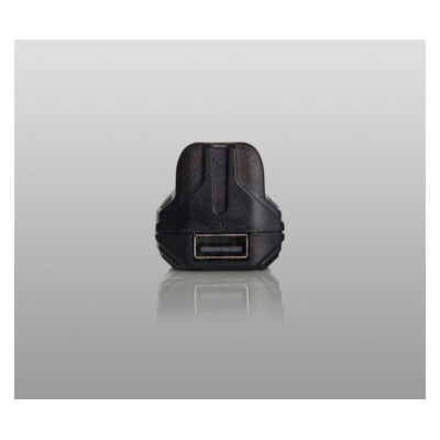 Зарядное устройство Armytek Handy C1 VE Зарядное устройство Armytek Handy C1 VE