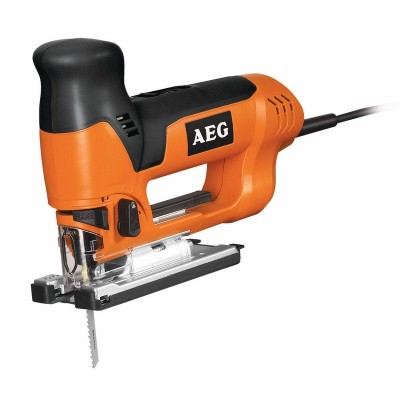 Лобзик AEG ST 800 XE Лобзик AEG ST 800 XE