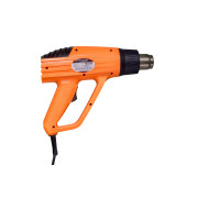 Технические фены (Термовоздуходувки) Вихрь ТП-2000М