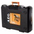 Перфоратор AEG KH 5 E SDS-MAX Перфоратор AEG KH 5 E SDS-MAX
