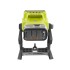 ONE + / Прожектор гибридный RYOBI R18ALH-0 (без батареи) ONE + / Прожектор гибридный RYOBI R18ALH-0 (без батареи)