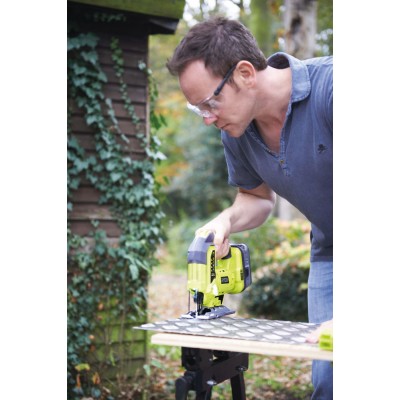 ONE + / Набор инструмента RYOBI R18DDJS-220S ONE + / Набор инструмента RYOBI R18DDJS-220S