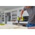 ONE + / Ударная дрель-шуруповерт RYOBI R18PD2-220S ONE + / Ударная дрель-шуруповерт RYOBI R18PD2-220S