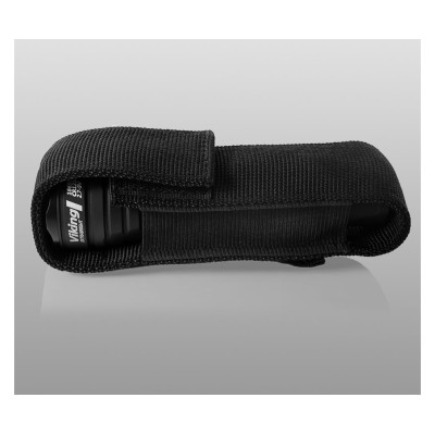 Фонарь Armytek Viking XP-L Белый Фонарь Armytek Viking XP-L Белый