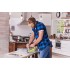 ONE + / Лобзик RYOBI R18JS7-0 (без батареи) ONE + / Лобзик RYOBI R18JS7-0 (без батареи)