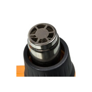 Технические фены (Термовоздуходувки) Вихрь ТП-2000М