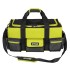 Сумка большая для инструмента RYOBI RSSLTB1 Сумка большая для инструмента RYOBI RSSLTB1