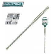 Бур SDS-plus 20x540x600 TOTAL TAC312005