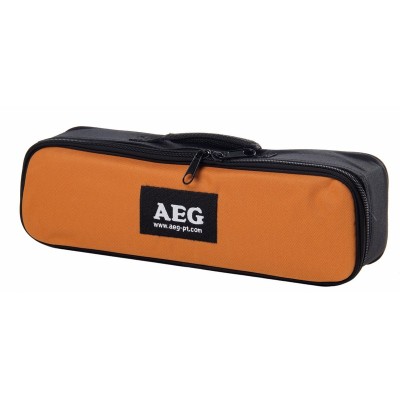 Пила сабельная AEG US 400 XE Пила сабельная AEG US 400 XE