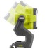 ONE + / Прожектор гибридный RYOBI R18ALH-0 (без батареи) ONE + / Прожектор гибридный RYOBI R18ALH-0 (без батареи)