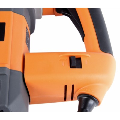 Перфоратор AEG KH 5 E SDS-MAX Перфоратор AEG KH 5 E SDS-MAX