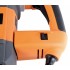 Перфоратор AEG KH 5 E SDS-MAX Перфоратор AEG KH 5 E SDS-MAX