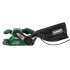 Ленточная шлифмашина Hammer LSM900E Ленточная шлифмашина Hammer LSM900E