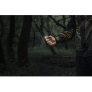 Фонарь Armytek Elf C1 USB-C Белый